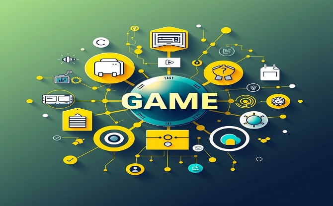 北京市金鼎国际创意设计有限公司